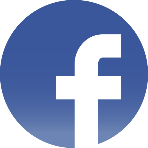 1509135364flat-facebook-logo-png-icon-circle