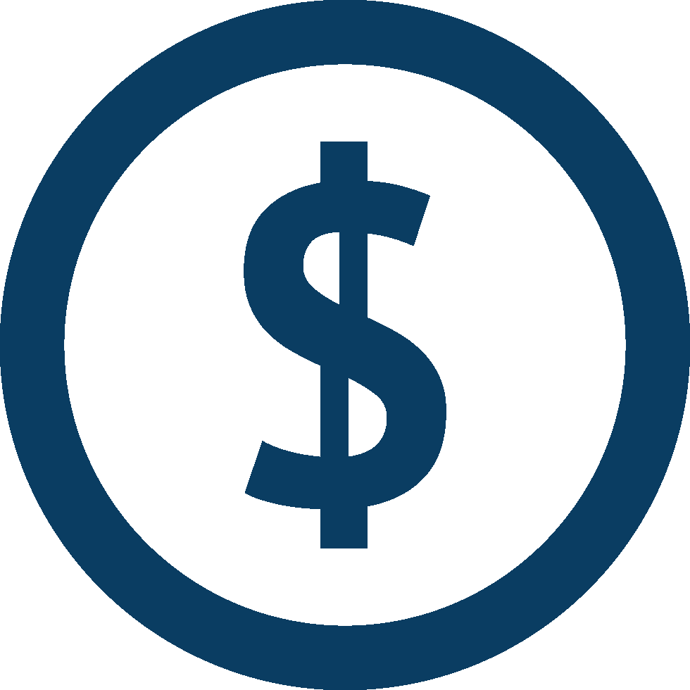 dollar-png-icon-1